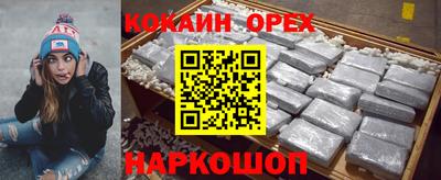 стафф Будённовск