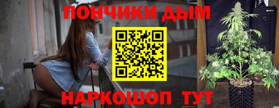 стафф Будённовск