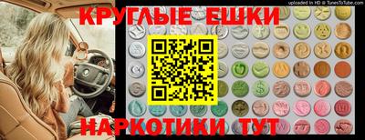 PSILOCYBIN Бугуруслан